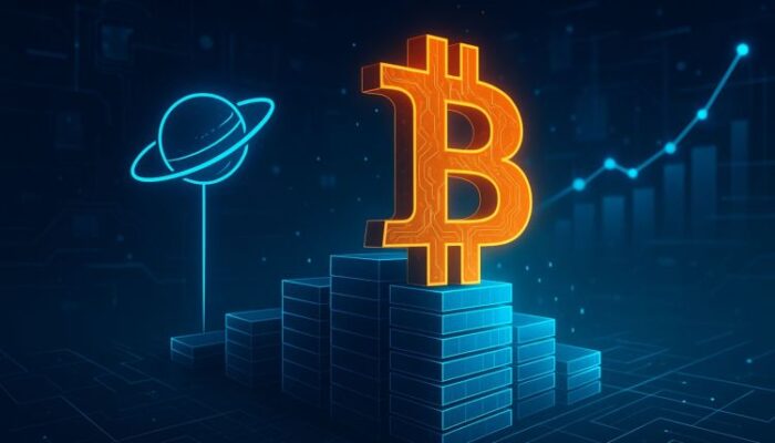 metaplanet-expands-bitcoin-holdings-to-over-30k-btc-–-details