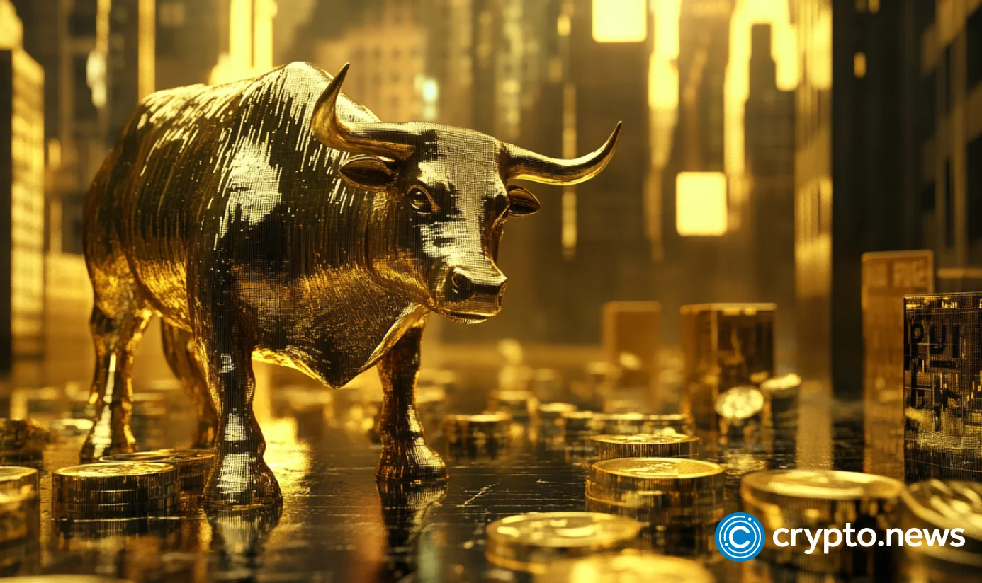 bitcoin-buoys-altcoin-rally-as-us.-government-enacts-shutdown