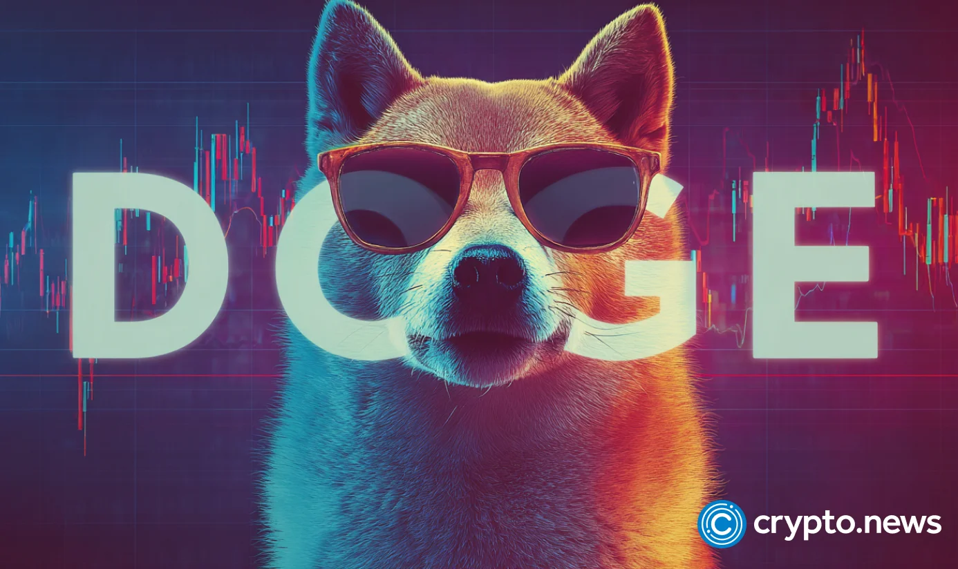 dogecoin-price-reverses-at-$0.22-support-as-rsi-confirms-bullish-divergence