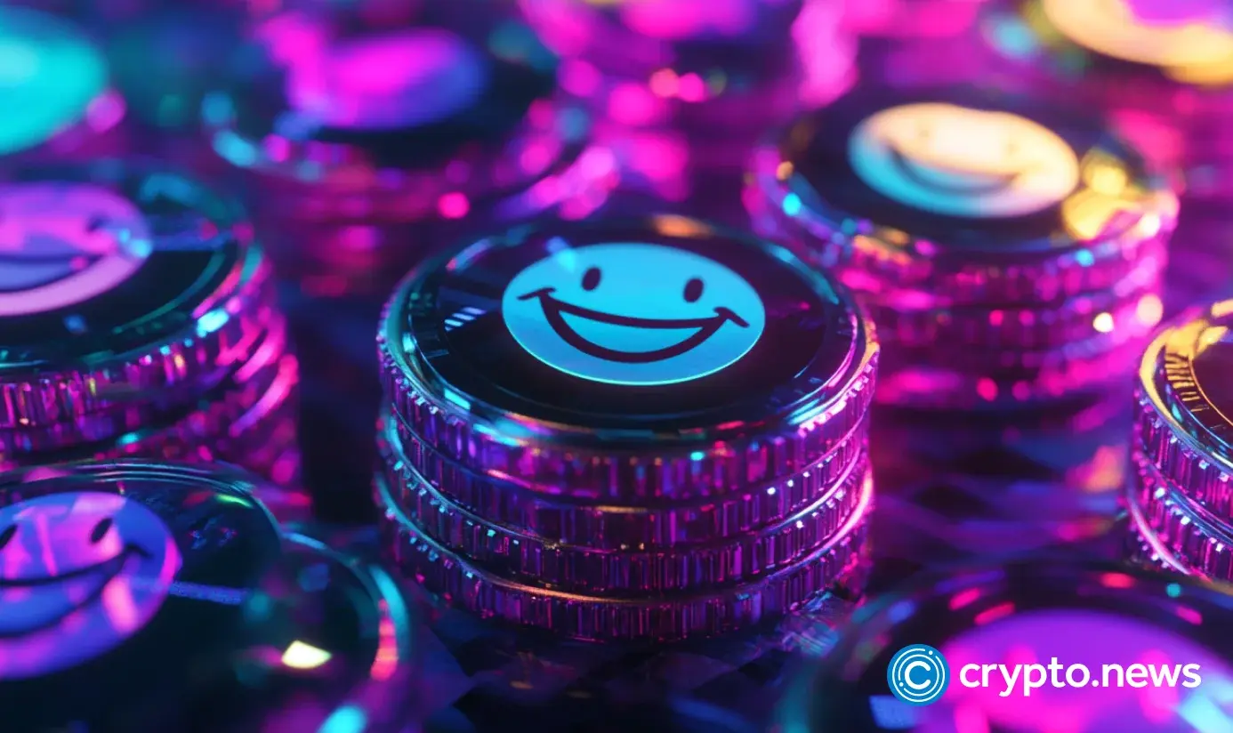 how-base-memecoins-are-reshaping-web3-culture-on-coinbase’s-l2-in-2025