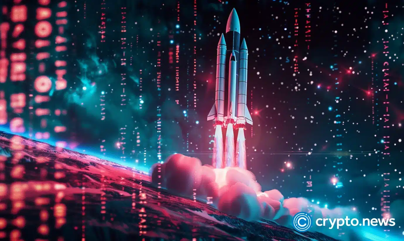 spacecoin-routes-first-blockchain-transaction-through-space