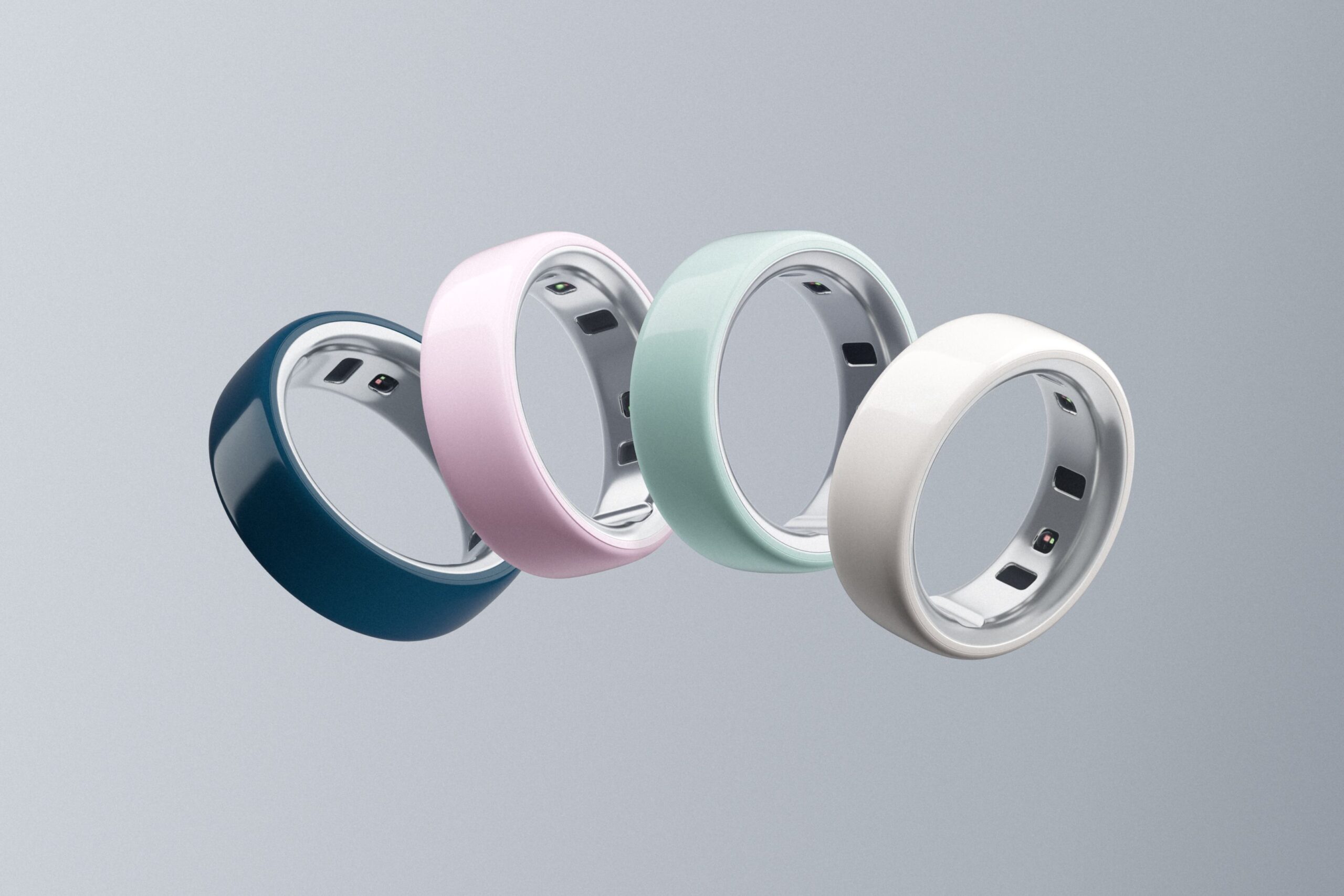 oura-upscales-its-smart-ring-with-a-ceramic-finish-and-debuts-a-$99-charging-case