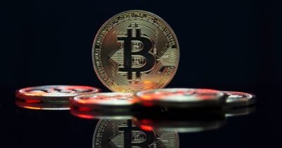 bitcoin-reaches-$119,000-milestone