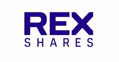 rex-seeks-sec-approval-for-bitmine-growth-and-income-etf-to-offer-bmnr-exposure