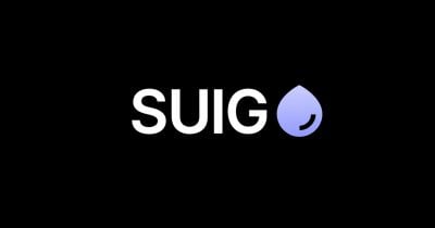 sui-group-partners-with-ethena-to-launch-stablecoins,-reducing-reliance-on-usdc