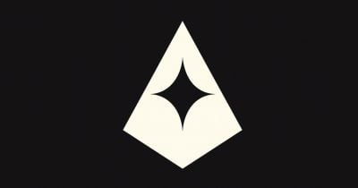 giza-tech-partners-with-lido-finance-to-deploy-staked-ether-in-pendle-markets