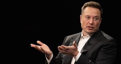 elon-musk-becomes-first-person-to-reach-$500b-net-worth:-forbes