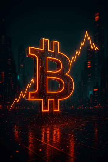 bitcoin-surges-past-$116k-despite-us.-government-shutdown:-is-$120k-next?