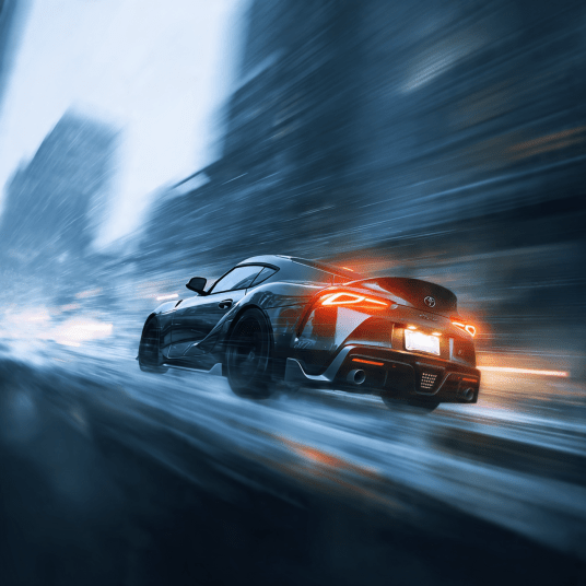 fast-and-furious:-xrp’s-next-rally-predicted-to-shock-markets