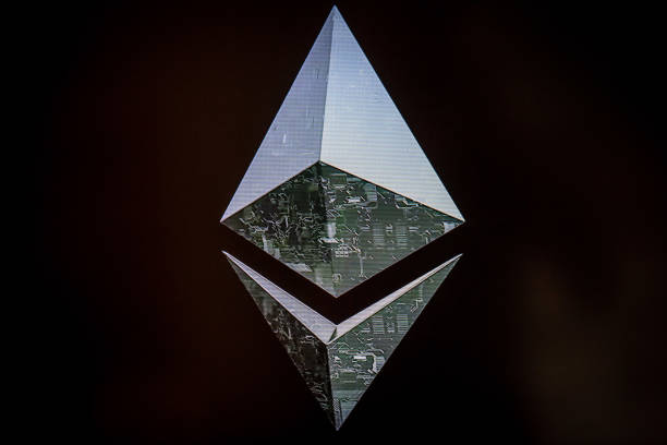 ethereum-future-runs-on-stablecoins-and-tokenized-assets-—-here’s-what-to-know