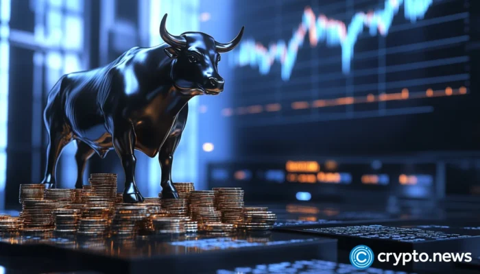 top-reasons-why-crypto-market-is-rising-today-(october-1)