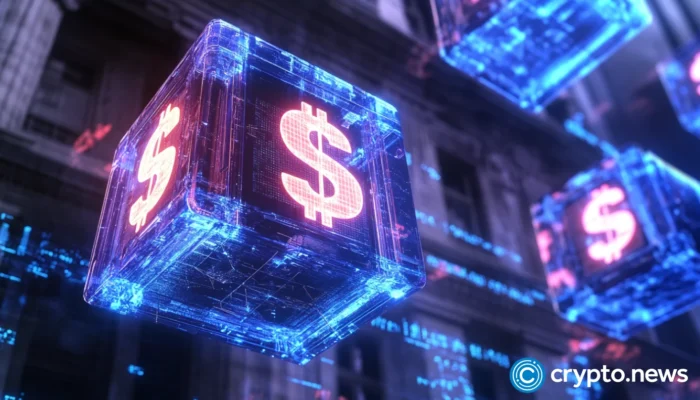 bitcoin-holders-show-interest-in-btcfi-but-awareness-still-remains-low,-research-shows