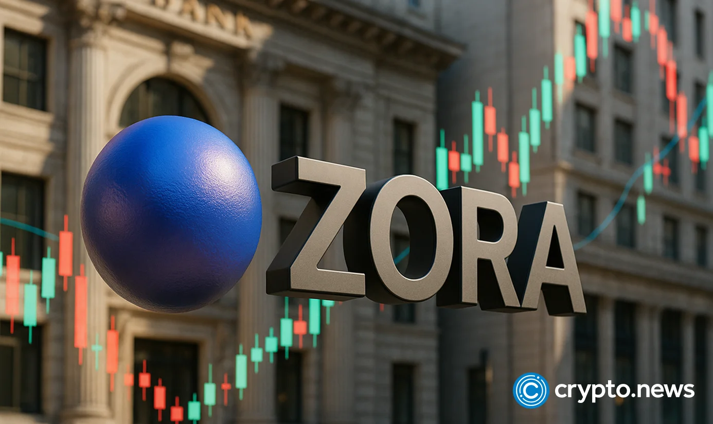 is-zora-done?-4.8%-token-unlock-hits-this-month-as-zora-price-languishes-in-downtrend