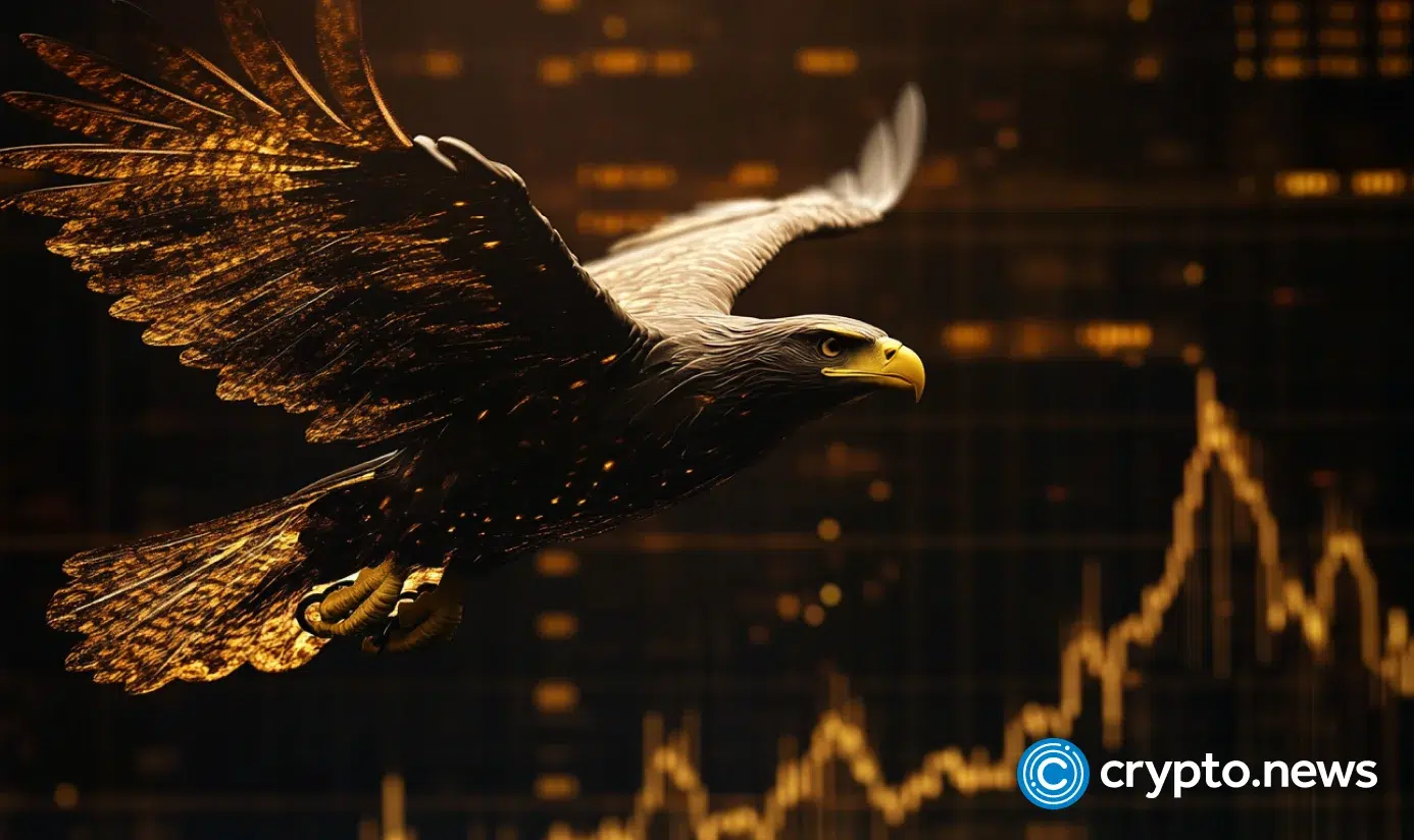 world-liberty-financial-price-confirms-rare-patten-as-bulls-defend-$0.19-support
