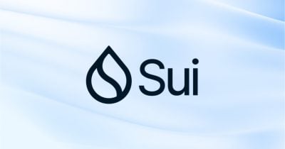 sui-introduces-suiusde-digital-dollar-token-backed-by-digital-assets-with-ethena’s-support