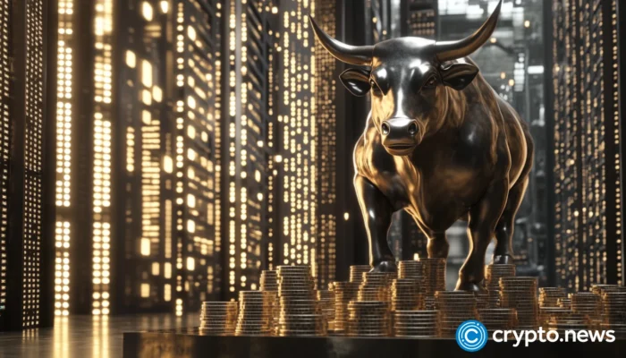 uptober-rally-builds-as-on-chain-data-confirm-crypto-market-strength