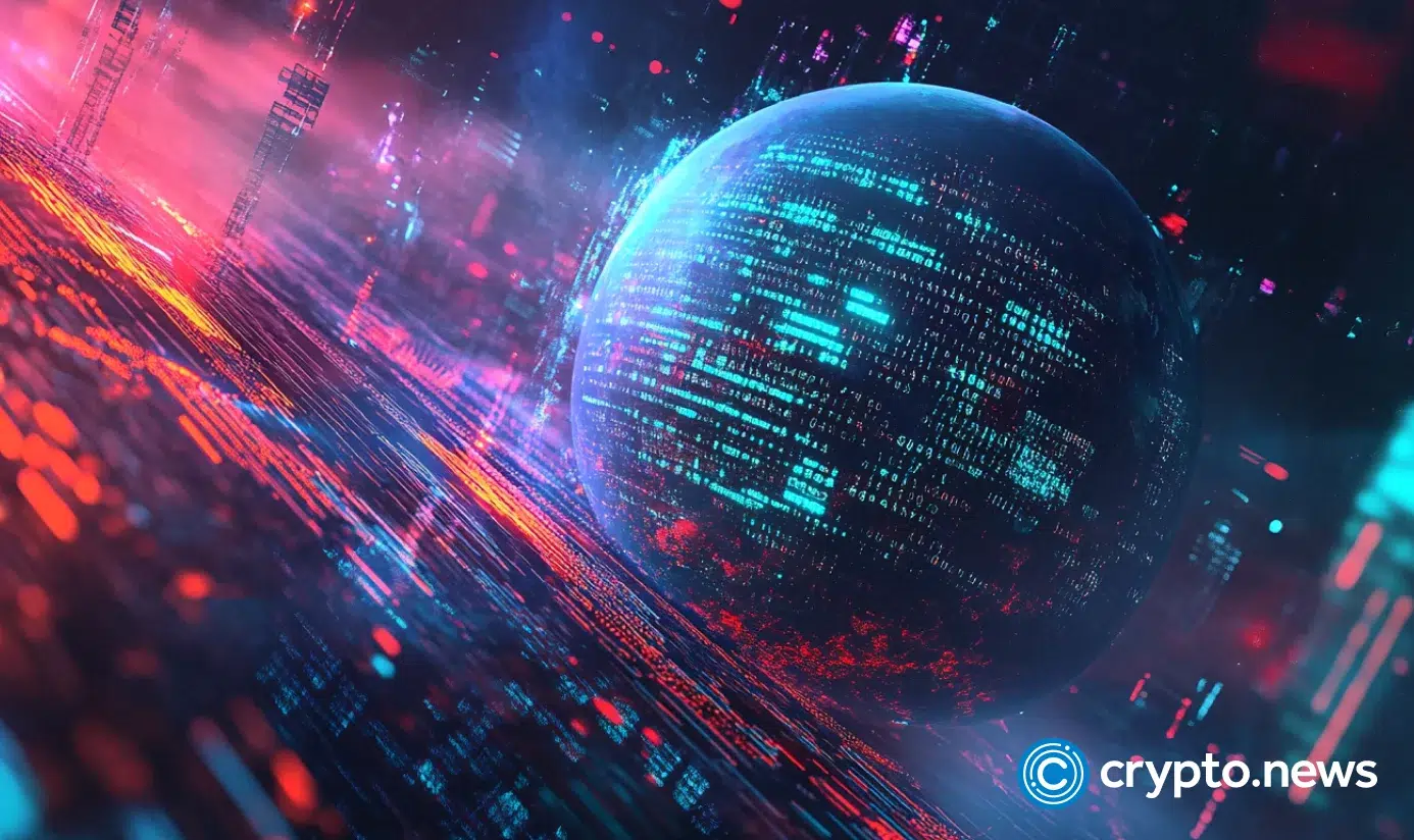 cls-mining-launches-next-generation-mining-rigs