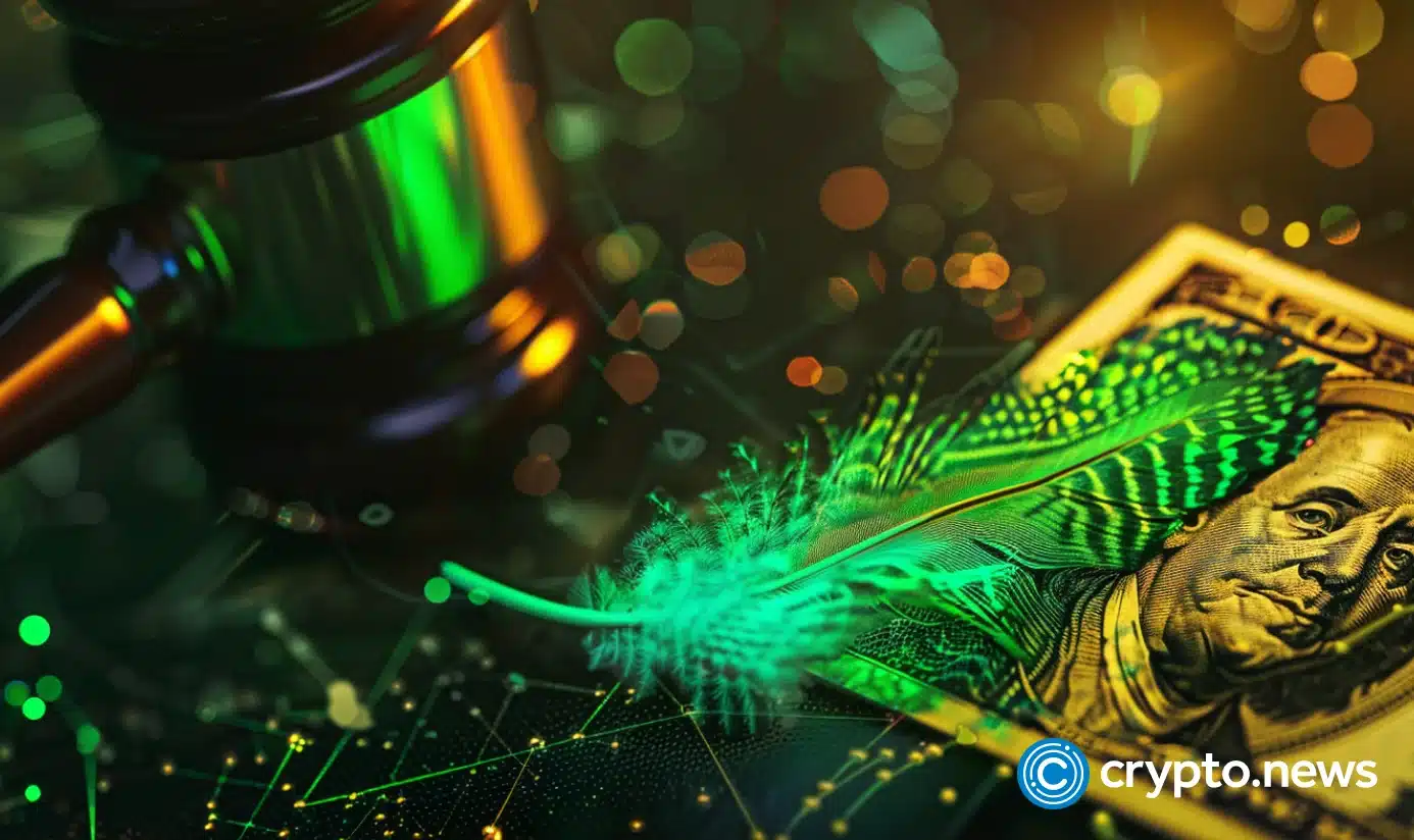 robinhood:-tokenization-will-‘eat’-the-financial-system