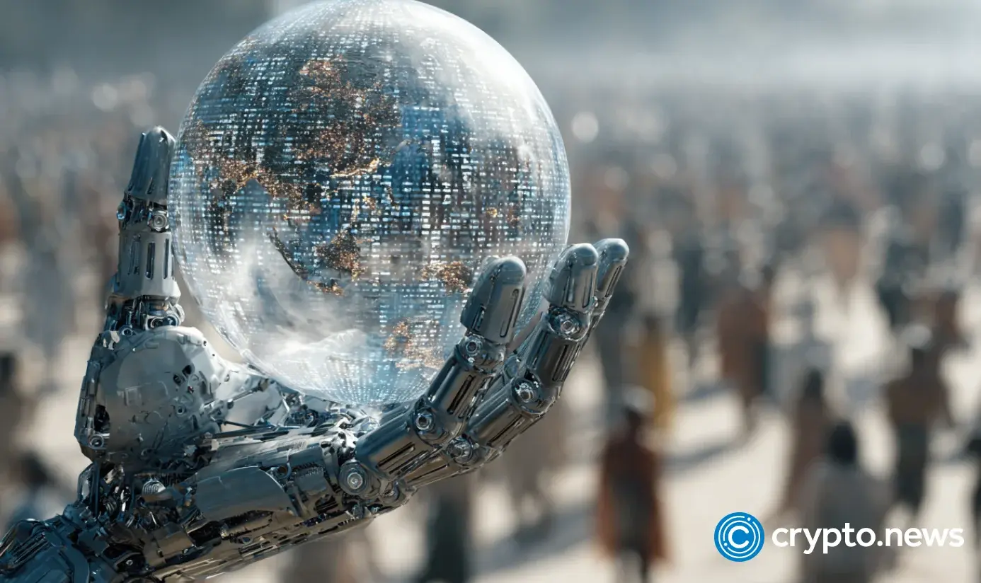 one-nation,-under-artificial-intelligence-|-opinion