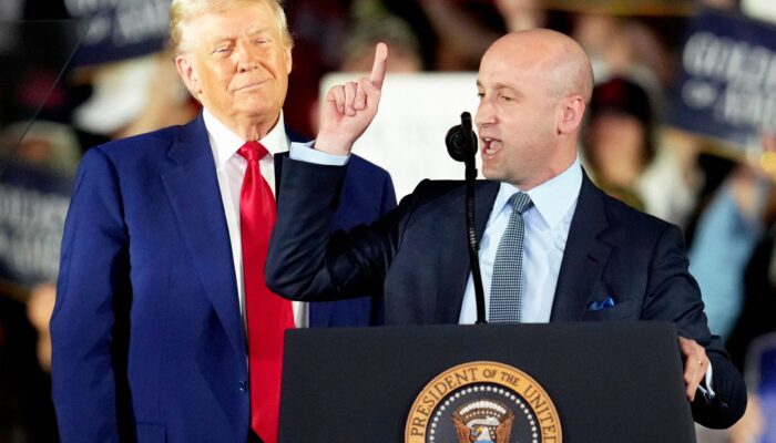 the-trump-administration-is-coming-for-nonprofits.-they’re-getting-ready