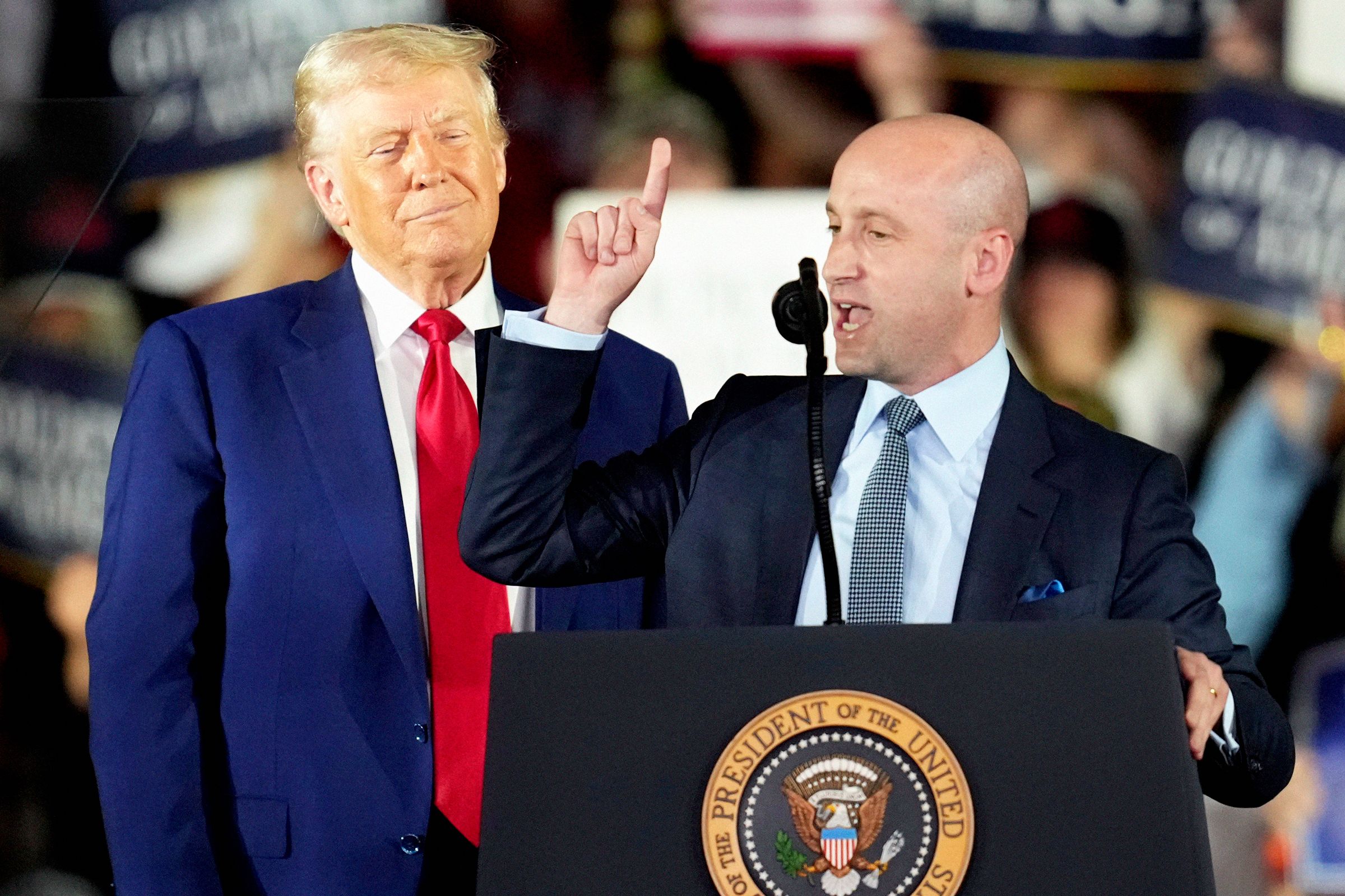the-trump-administration-is-coming-for-nonprofits.-they’re-getting-ready