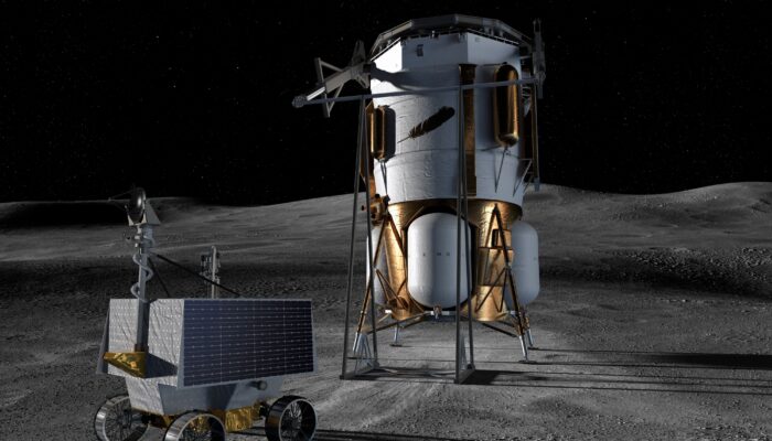 jeff-bezos’-blue-origin-wins-contract-to-take-nasa-rover-to-the-moon