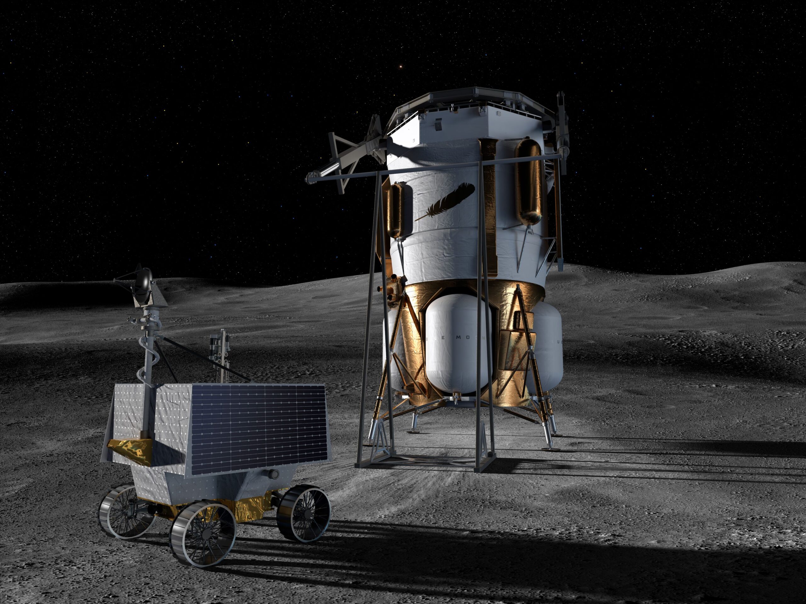 jeff-bezos’-blue-origin-wins-contract-to-take-nasa-rover-to-the-moon