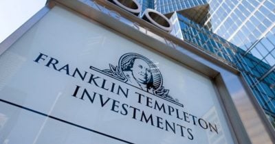 franklin-templeton’s-solana-spot-etf-listed-on-dtcc-under-ticker-soez