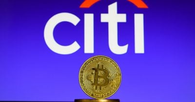 citigroup-sets-12-month-bitcoin-price-forecast-at-$181,000