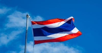 thailand-set-to-broaden-etf-lineup-beyond-bitcoin:-bloomberg