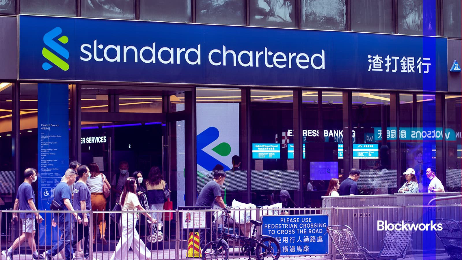 polygon-partners-with-alloyx-and-standard-chartered-on-tokenized-fund