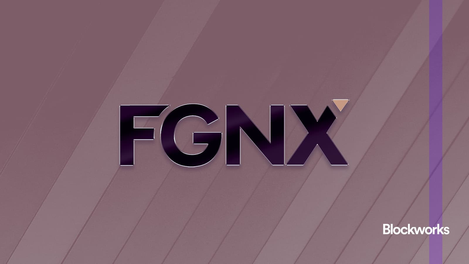 fg-nexus-brings-tokenized-stock-trading-to-ethereum