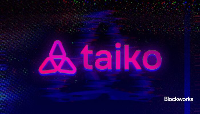 taiko-activates-community-governance,-names-heavyweight-board-of-directors