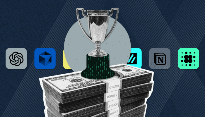 a-new-a16z-report-looks-at-which-ai-companies-startups-are-actually-paying-for