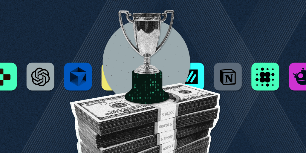 a-new-a16z-report-looks-at-which-ai-companies-startups-are-actually-paying-for