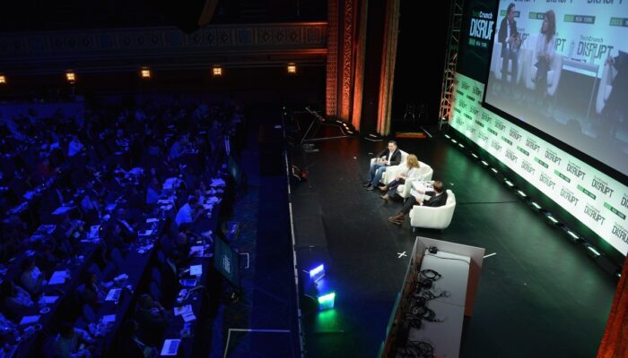 last-chance-alert:-founder-and-investor-bundle-savings-for-techcrunch-disrupt-2025-ends-tomorrow