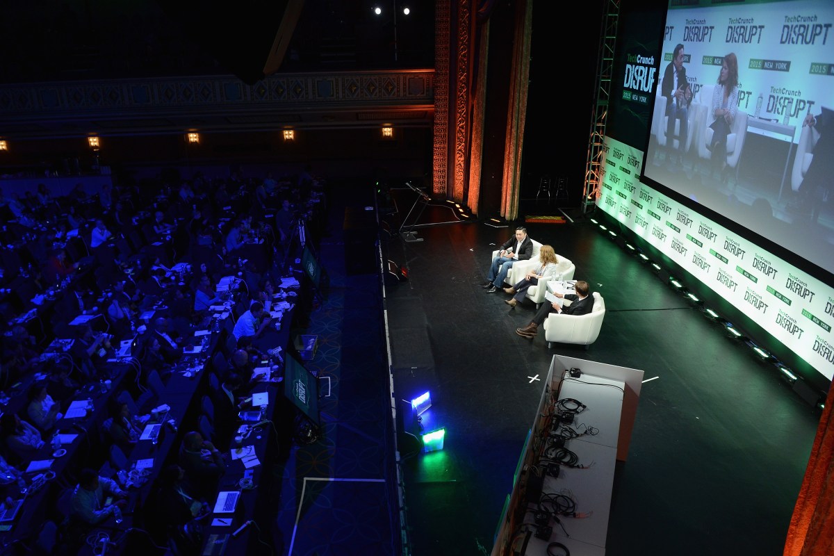last-chance-alert:-founder-and-investor-bundle-savings-for-techcrunch-disrupt-2025-ends-tomorrow