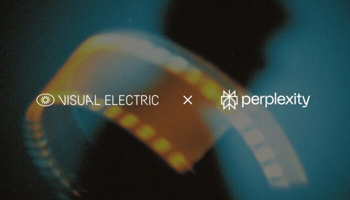 perplexity-acquires-the-team-behind-sequioa-backed-ai-design-startup-visual-electric