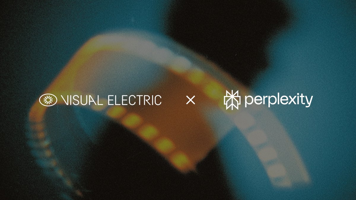 perplexity-acquires-the-team-behind-sequioa-backed-ai-design-startup-visual-electric