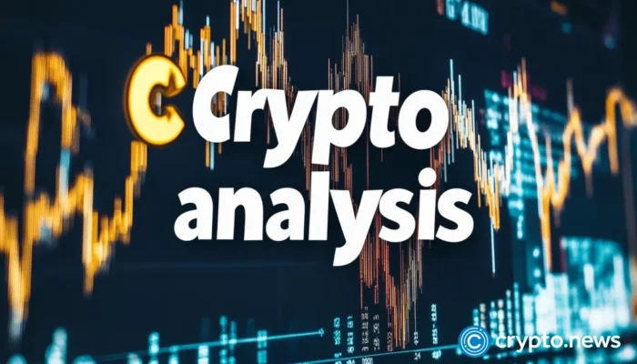 crypto-market-update-(oct-2):-solana,-dogecoin,-and-cardano-see-price-increases
