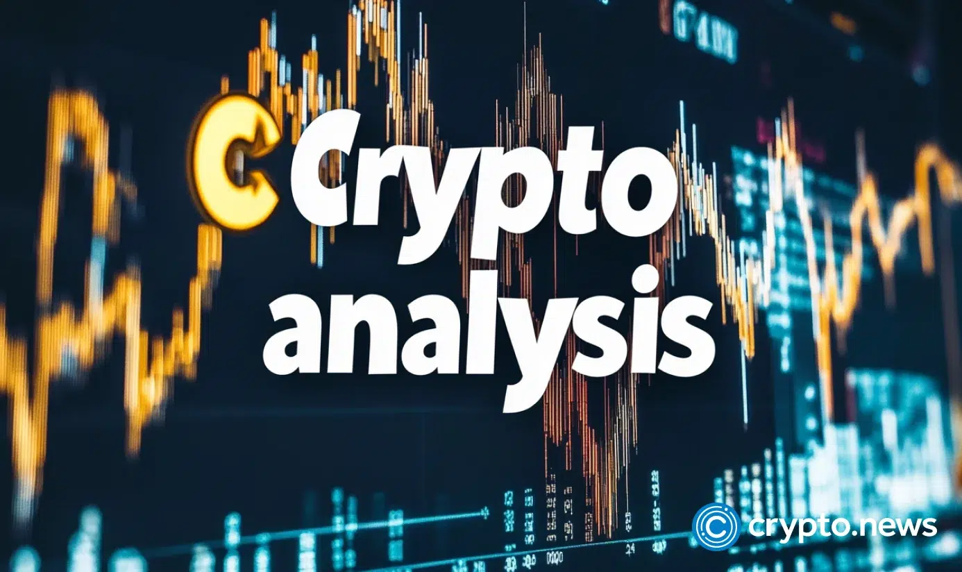 crypto-market-update-(oct-2):-solana,-dogecoin,-and-cardano-see-price-increases