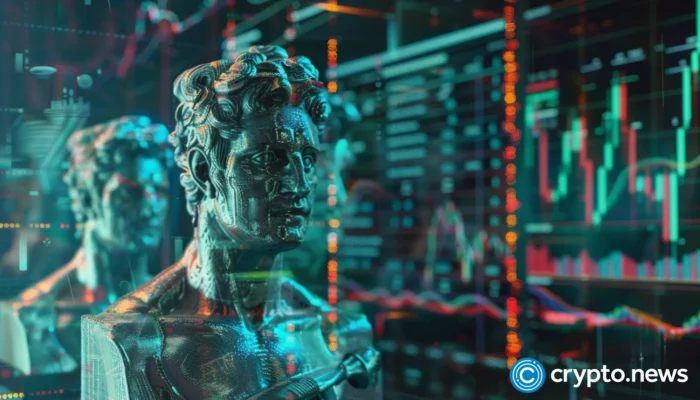 cme-group-to-offer-24/7-cryptocurrency-trading-in-2026