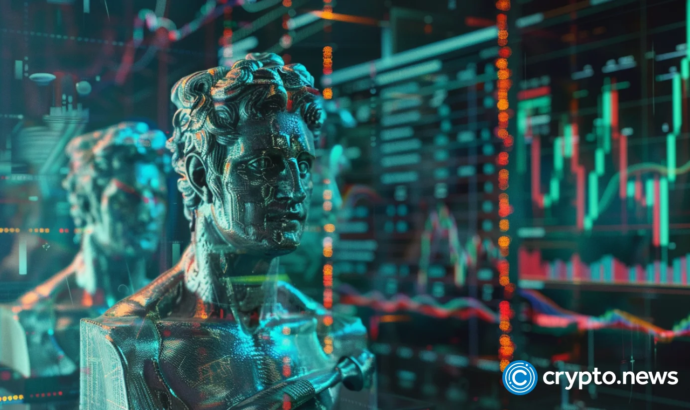 cme-group-to-offer-24/7-cryptocurrency-trading-in-2026