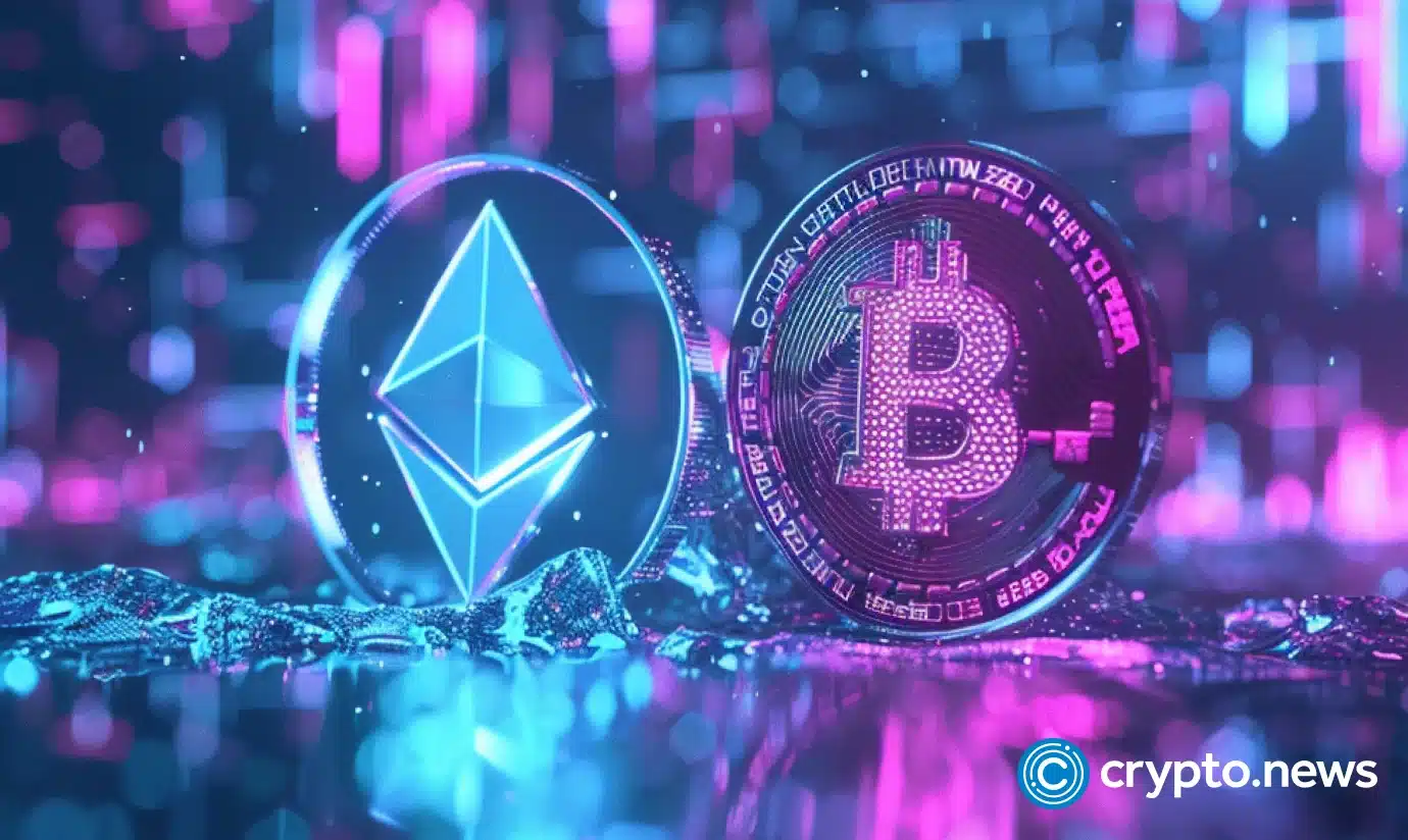 crypto-etfs-continue-to-rebound,-$55m-flow-into-the-market