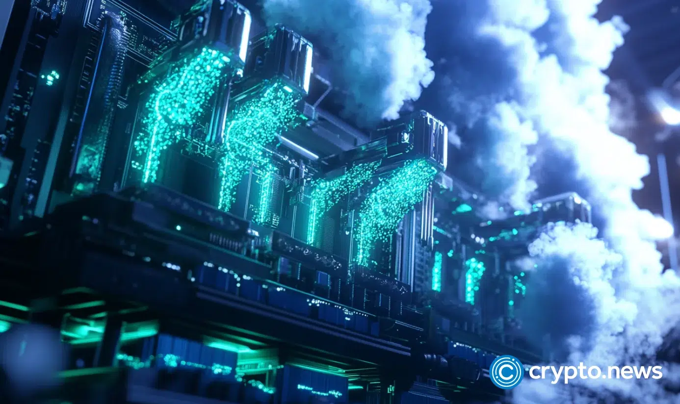 arc-miner-secures-$100-million-in-strategic-funding