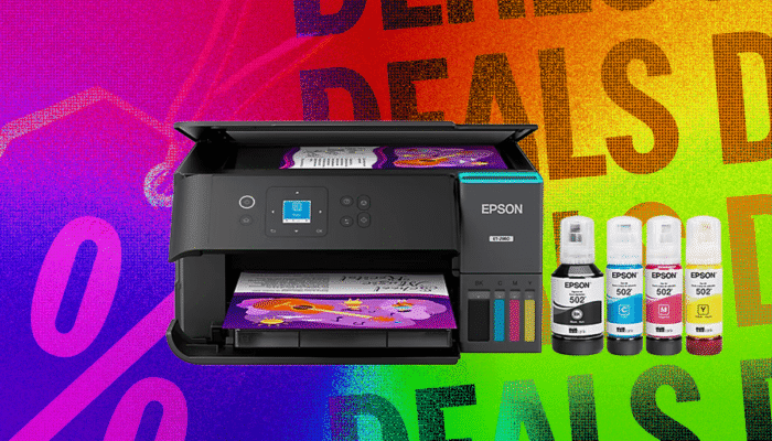 my-favorite-all-in-one-printer-and-scanner-is-$50-off