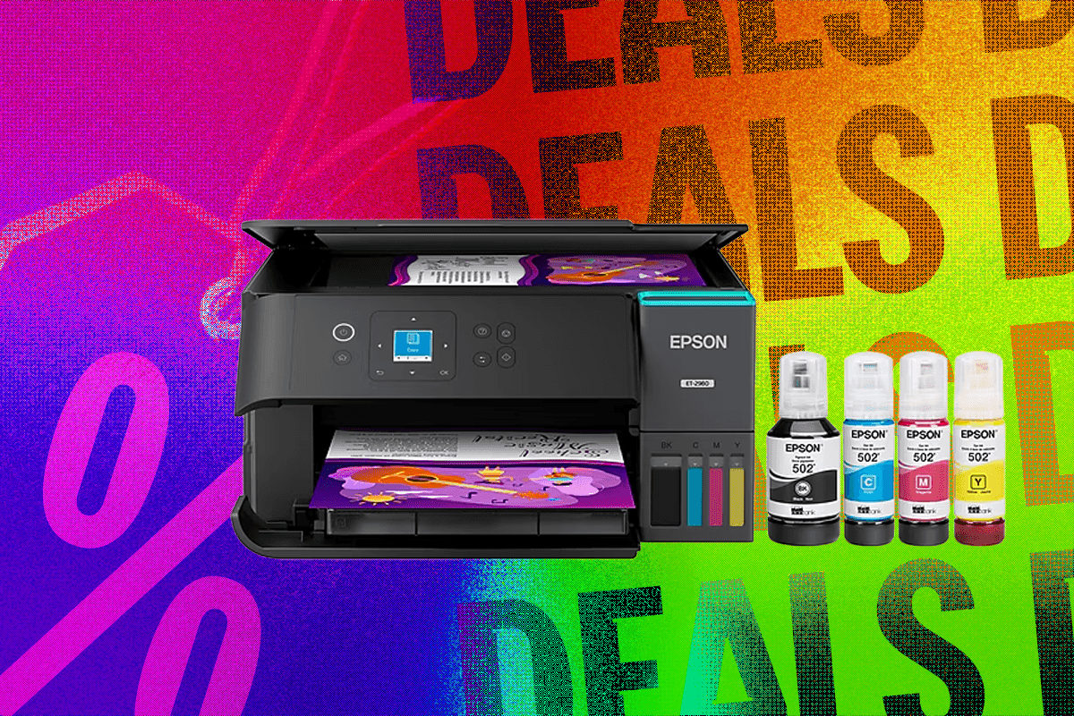 my-favorite-all-in-one-printer-and-scanner-is-$50-off