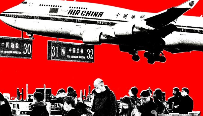 china-rolls-out-its-first-talent-visa-as-the-us-retreats-on-h-1bs