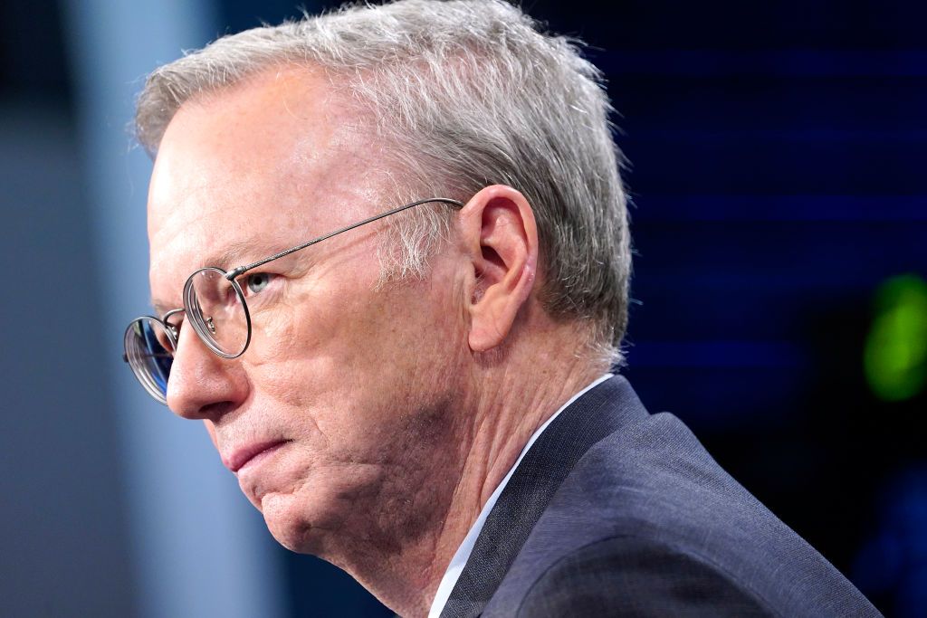 former-google-ceo-will-fund-boat-drones-to-explore-rough-antarctic-waters