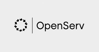 openserv-launches-platform-v1-for-collaborative-ai-workflows